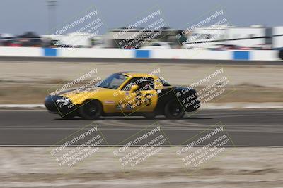 media/Oct-18-2025-Nasa (Sat) [[47b537a347]]/Time Trial/Turn 1/